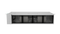 Friedrich FPHFD18A3D 15,001 - 19,000 Btu Air Conditioners 0 – Official Product Photo