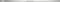 MIELE DAS2920 Ducted Mount Hoods Stainless Steel – Appliance Image