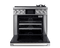 Dacor DOP36C86DLS Freestanding Ranges 0 – Catalog Photo