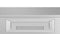 FRIQZYQJFZSY.WEBP