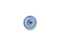FRIRCXGPWRGM.PNG