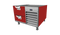 FRIREOZFTNNH.PNG