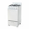 DANBY DR202WGLP Freestanding Ranges White – Appliance Image