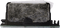 FRIRHCVMXAPD.WEBP