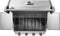 NAPOLEON BBQ R525NSS2 Natural Gas BBQs Stainless Steel – Interior Drum