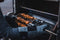 napoleon-bbq-64008-rotisserie-shish-kebab-skewer-set – Official Product Photo