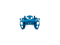 FRISICEADRIU.PNG