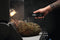 napoleon-bbq-70048-fast-read-thermometer-led-display-with-4-5-second-fast-read-time – Catalog Photo