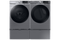 FRITRTDPBYLB.PNG
