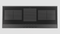 FRITVBSEOKAU.PNG