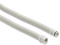FRITVPWMUZRM.PNG