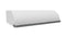 VENTAHOOD CLH9136 Convertible Hoods 0 Front View