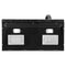 ZLINE MWOOTRCF30BS Over The Range Microwaves 0 – Official Product Photo