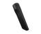 FRIVADLPKYEY.PNG