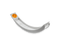 FRIVDSOHROOF.PNG