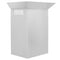 ZLINE CM3KBKL2KL3 Range Hood Accessories 0 – Official Product Photo