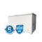 Danby DCF145A3WDB Chest Freezers White – Official Product Photo