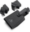 napoleon-bbq-70057-grill-handle-light-for-pro-travelq-285-portable-grill-models – Catalog Photo