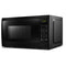 DANBY DBMW0720BBB Countertop Microwaves Black – Appliance Image