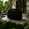 weber-7758-premium-grill-cover – Catalog Photo