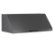 Dacor DHD48U990CM Ducted Mount Hoods 0 – Catalog Photo