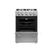 Forno FFSGS627224 Freestanding Ranges 0 – Catalog Photo