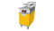 FRIWFWOPAULH.PNG