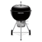 FRIWHPAMFYBP.PNG