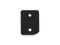 FRIWMHDGLELI.PNG