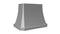 VENTAHOOD JDIH448C1 Ducted Mount Hoods 0 Front View