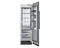 Dacor DRR24980RAP Column Refrigerators 0 – Catalog Photo