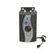 insinkerator-44723-instant-hot-water-tank-and-filtration-system-hwt-f1000s – Official Product Photo