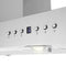 ZLINE KE2I36 Ducted Mount Hoods 0 – Detail Close-up