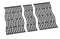 NAPOLEON BBQ S87004 Outdoor Grill Accessories 0 Front View