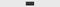 MIELE KWT2602VI Wine Fridges Panel Ready – Catalog Photo