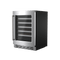 Thor Kitchen TWC24US Wine Fridges 0 – Studio Shot