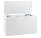 FRIGIDAIRE COMMERCIAL FFCH16M5QW Frigidaire 15.6 Cu. Ft. Chest Freezer