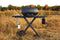 Napoleon PRO285XMKPHM Liquid Propane Gas BBQs Matte/Matt Black – Studio Shot