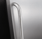 FRIGIDAIRE COMMERCIAL FCRS201RFB Frigidaire Commercial 19.5 Cu. Ft., Food Service Grade, Refrigerator Stainless