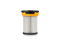 FRIXZLEESCDW.PNG
