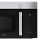 Bosch HMV1055U Over The Range Microwaves Stainless Steel – Catalog Photo