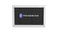 Friedrich KHVL28B35A More Than 29,000 Btu Air Conditioners 0 – Official Product Photo