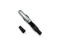 FRIYNOSVYZIC.PNG