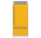 FRIYWDUULCST.PNG
