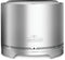 NAPOLEON BBQ NWFPLTISS Space Heaters Stainless Steel Front View