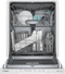 bosch-shp65cm2n-500-series-dishwasher-24-white