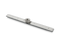 FRIZSBSTLTWY.PNG