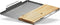 napoleon-bbq-70026-stainless-steel-multi-functional-topper-with-cedar-plank Front View
