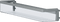 FRJANPVPCECH.WEBP