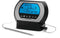 napoleon-bbq-70006-wireless-digital-thermometer Front View